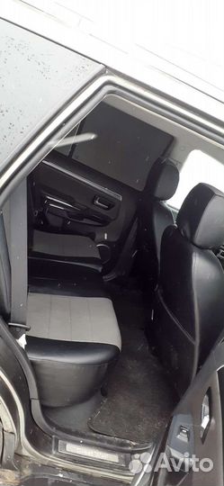 Great Wall Hover H3, 2014