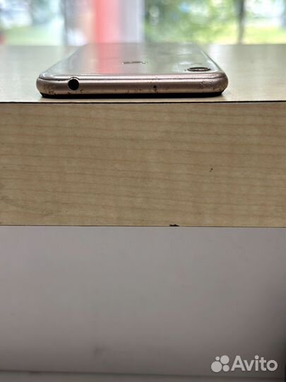 HONOR 8A, 2/32 ГБ