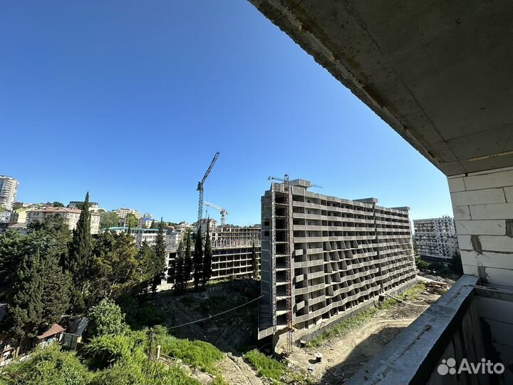 Монтажники пвх, алюминий, витражи, вент фасад