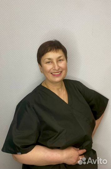 Мануальные правки/Костоправ/Остеопат/ Выезд