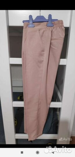 Вещи на девочку от 140 до 152 см