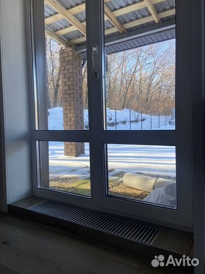 Ремонт квартир под ключ, отделочные работы