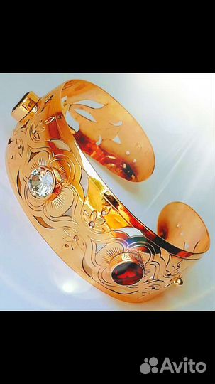 Серебряные серьги, гвоздики