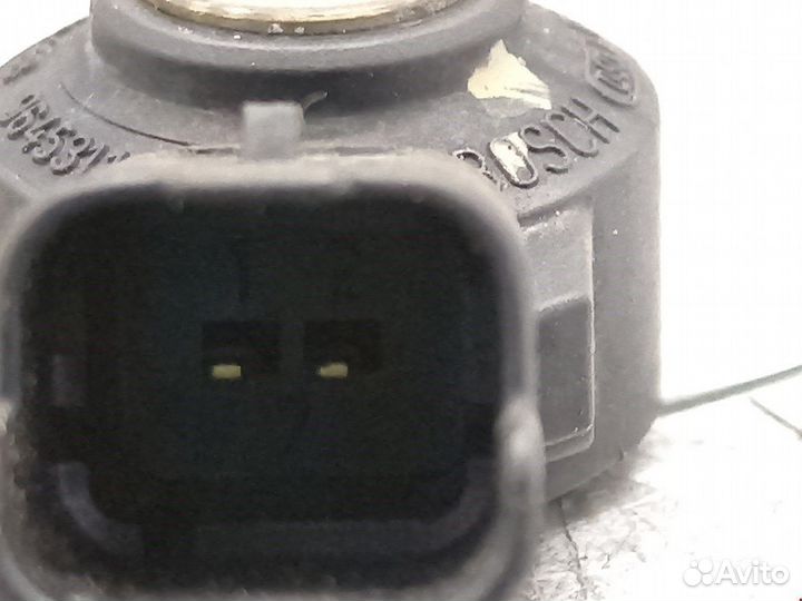 Датчик детонации для Peugeot-Citroen C4 1 1920FR