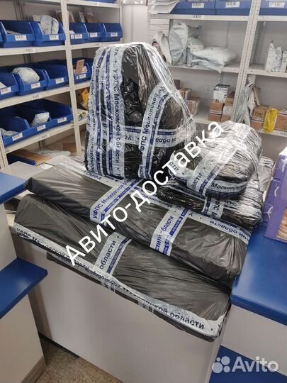 Ручка наружная задняя левая peugeot 307