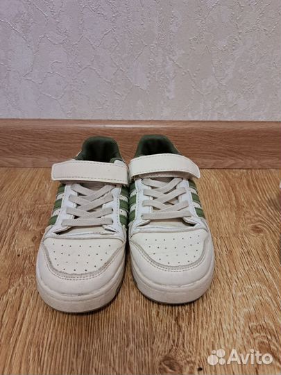 Обувь для девочки