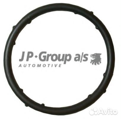 Прокладка фланца audi/VW системы охлаждения 36x