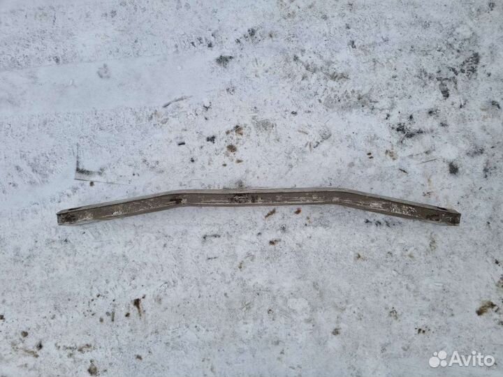 Усилитель заднего бампера Lexus rx 4