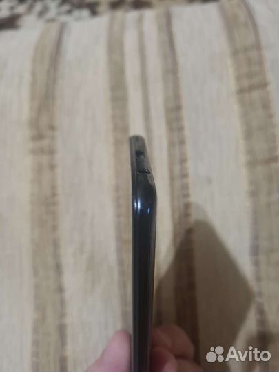 Samsung galaxy а30s