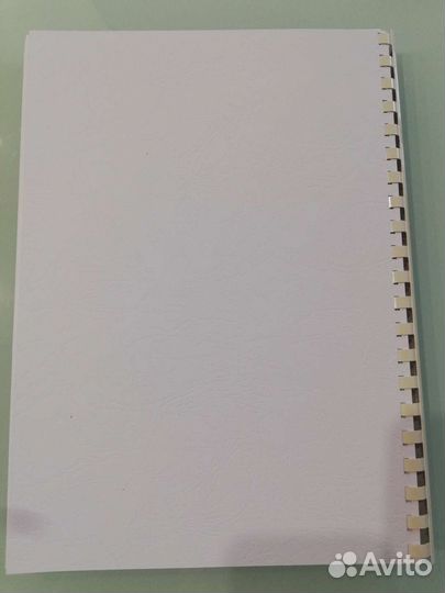 Own it 1, 2,3, 4 английский язык