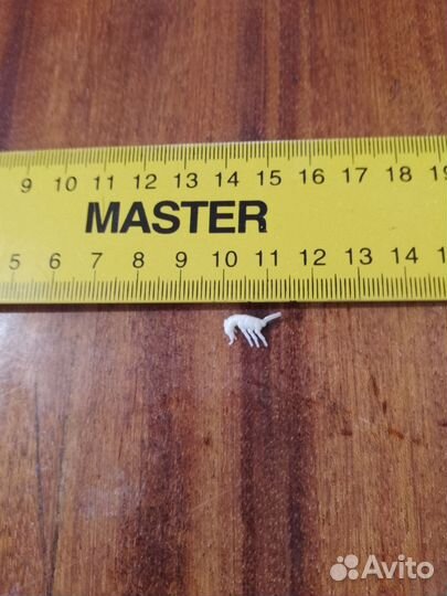 Силиконовые приманки креветки, съедобные