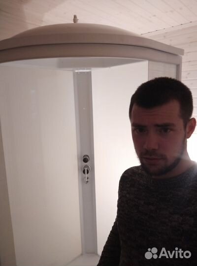 Сантехник услуги сантехника устранение засоров