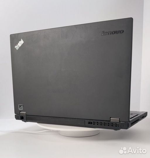 Lenovo thinkpad T540p i7-4, fullhd, ssd128, ram8