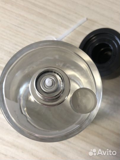 Byredo mojave ghost остаток 36 мл. Оригинал