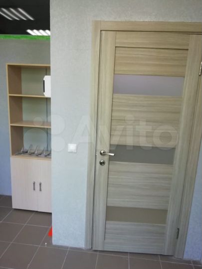 Офисное помещение 10м.кв