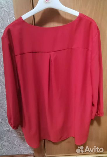 Одежда для девушек