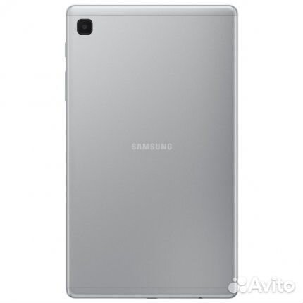 Samsung Galaxy Tab A7 Lite SM-T225 (2021),3/32 гб