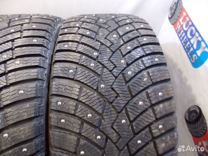Pirelli Scorpion Ice Zero 2 285/40 R21