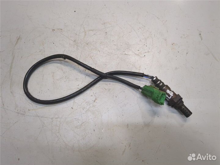 Лямбда зонд Suzuki SX4, 2006