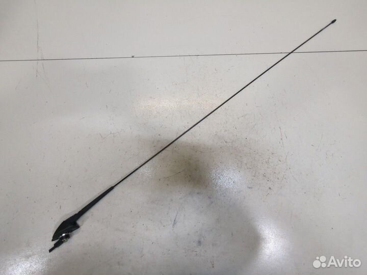 Антенна Honda Jazz, 2004