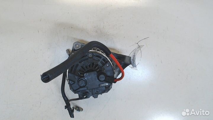 Генератор Volvo S40 / V40, 2003