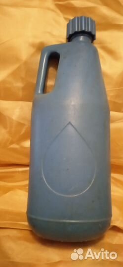 Щипцы для горячих банок, подставка