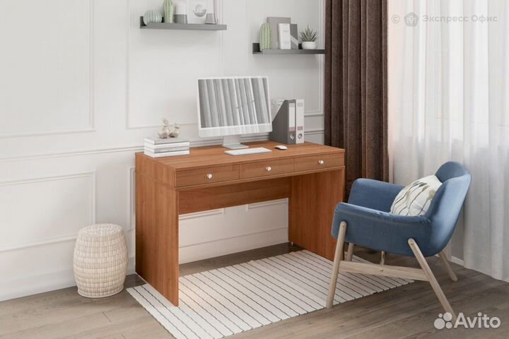 Домашний офис Рива Home Office