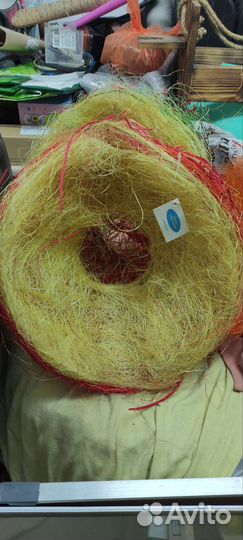 Каркас для букета