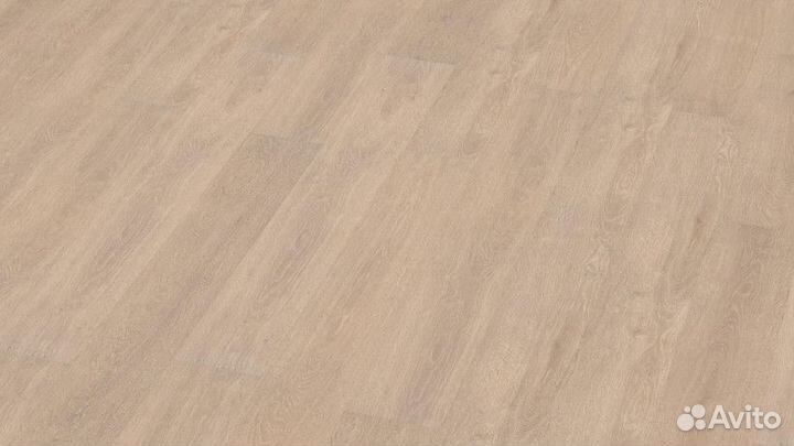 Влагостойкий ламинат