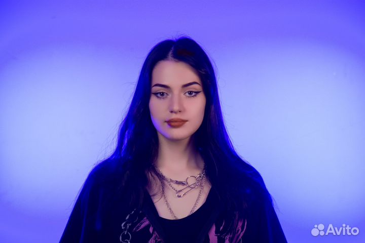 Видеомонтаж видеосъемка