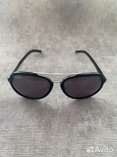 Солнцезащитные очки Christian Dior