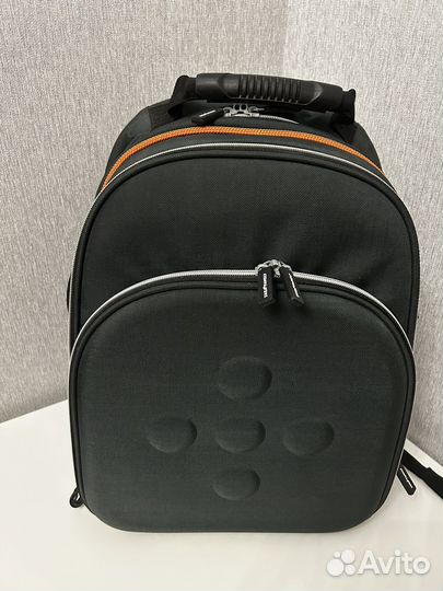 Рюкзак туристический IKEA