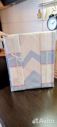 Набор для кухни