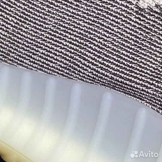 Кроссовки Adidas yeezy boost 350 V2 Zyon