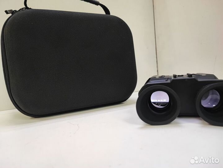 Приборы ночного видения Suntek NV-8000