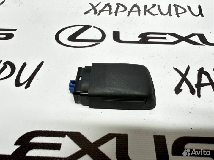 Датчик дождя Toyota Rav4 50 2020