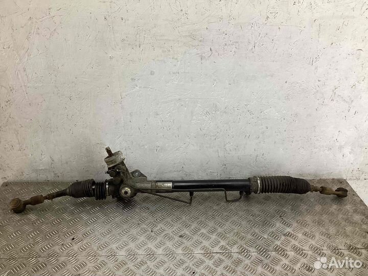 Рейка рулевая Volkswagen Passat