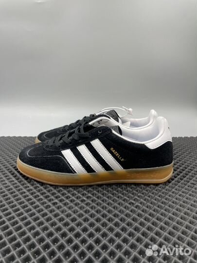 Кеды Adidas Gazelle