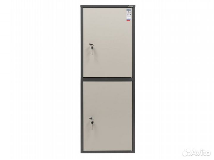 Шкаф бухгалтерский