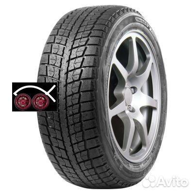Leao Winter Defender Ice I-15 215/60 R16