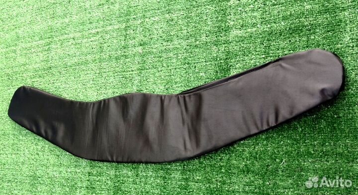 Баллистика в пояс боевой анатомический Gear Craft