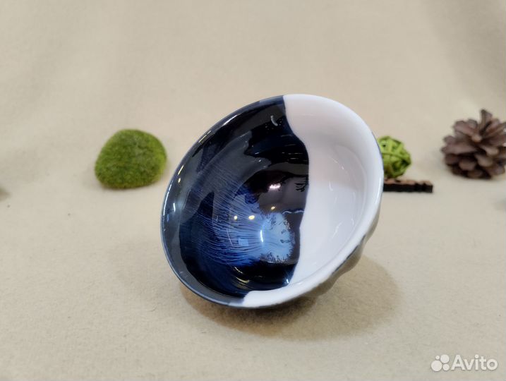 Пиала для чая 