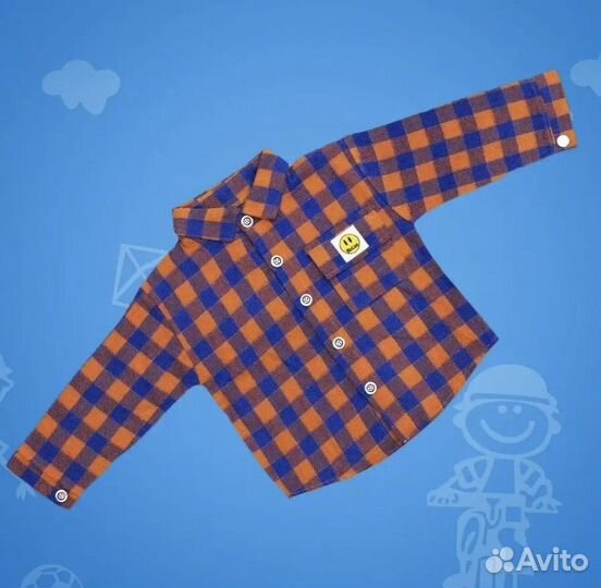 Костюм тройка для мальчика 98 104