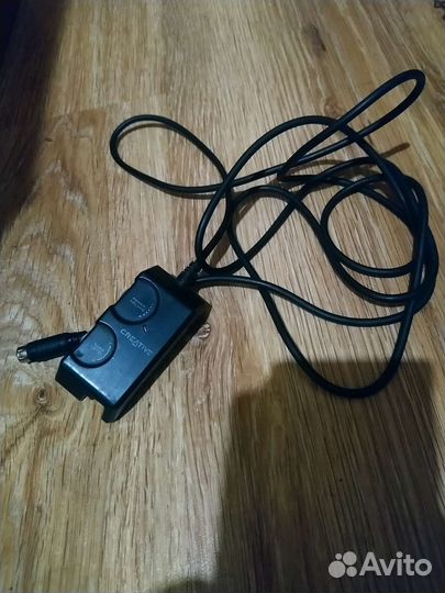 Колонки Creative Inspire T3000