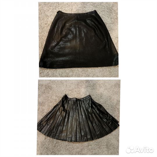 Женские вещи пакетом 42 44