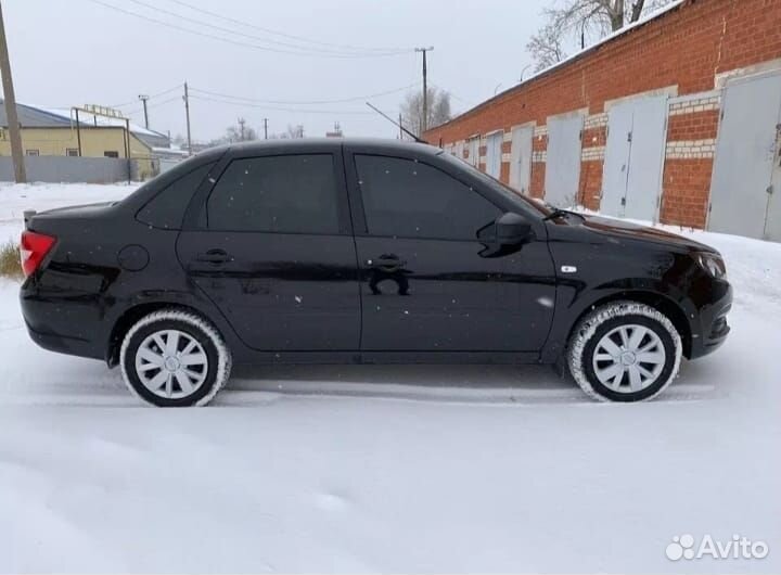 Услуги такси межгород и по району