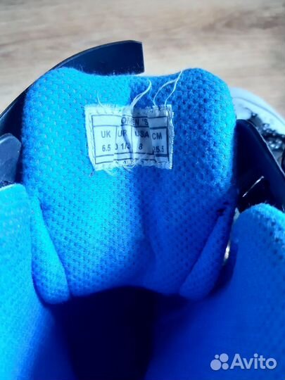 Ролики Salomon женские