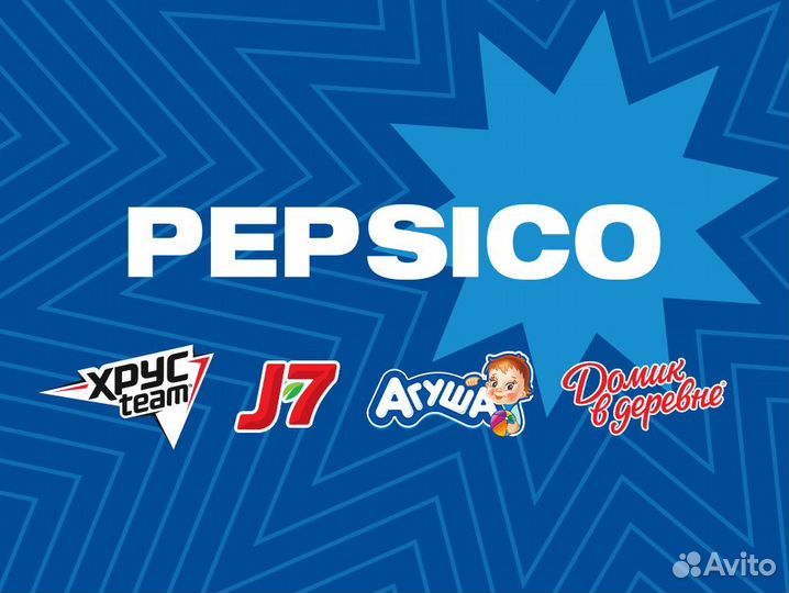 Комплектовщик (Загрузчик-выгрузчик), Уфа