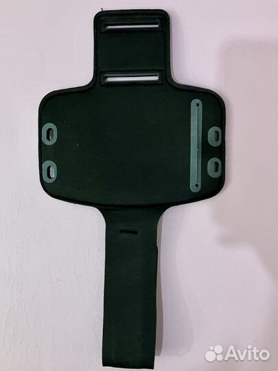 Чехол спортивный для телефона на руку