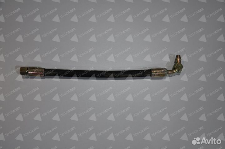 Рвд Z5G.7.3B.17 xcmg ZL50G